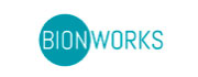 bionwork