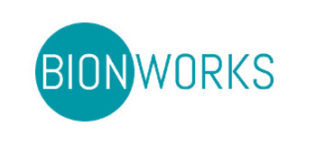 bionworks