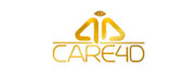 care4d