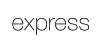 express