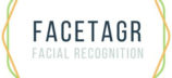 facetrag