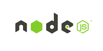 nodejs