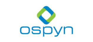 ospyn