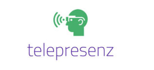 telepresenz