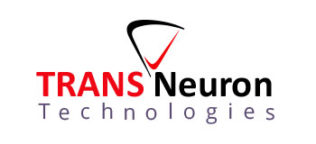 transneuron_logo