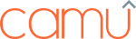Camu-logo Camu-logo