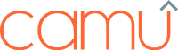 Camu-logo Camu-logo