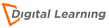 DL-logo