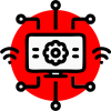 Digital-auto Digital-auto