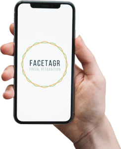 Facetrg Facetrg
