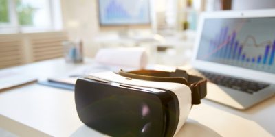 Home-AR-VR Home-AR-VR