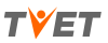 TVET-logo