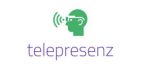 telepresenz