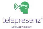 telepresenz-logo